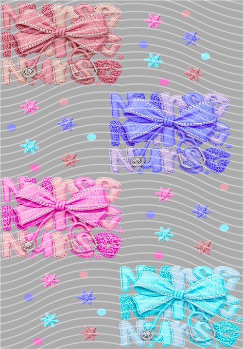 A5 Notebook Wraps-A 756